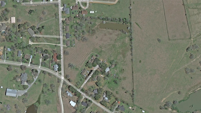 TBD Bullard St, Madisonville, TX 77864