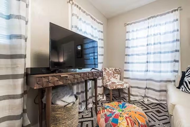 1017 Milner, College Station, TX 77840 - view of bathroom