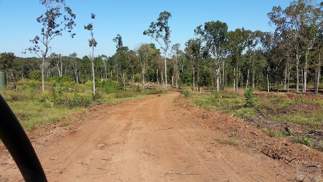 000 County Rd 203, San Augustine, TX 75972