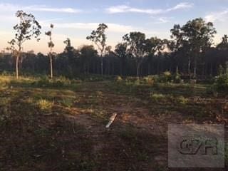 000 County Rd 203, San Augustine, TX 75972