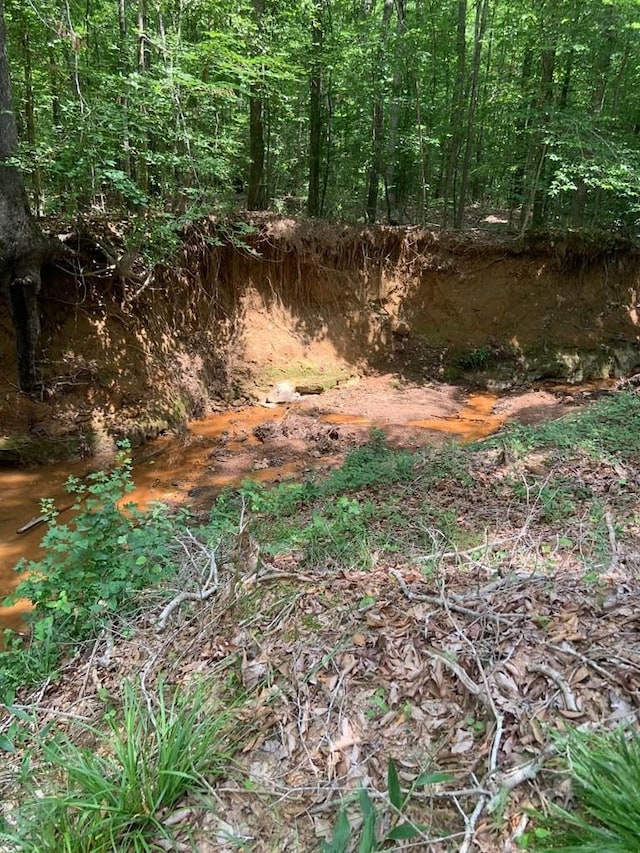 000 County Rd 203, San Augustine, TX 75972