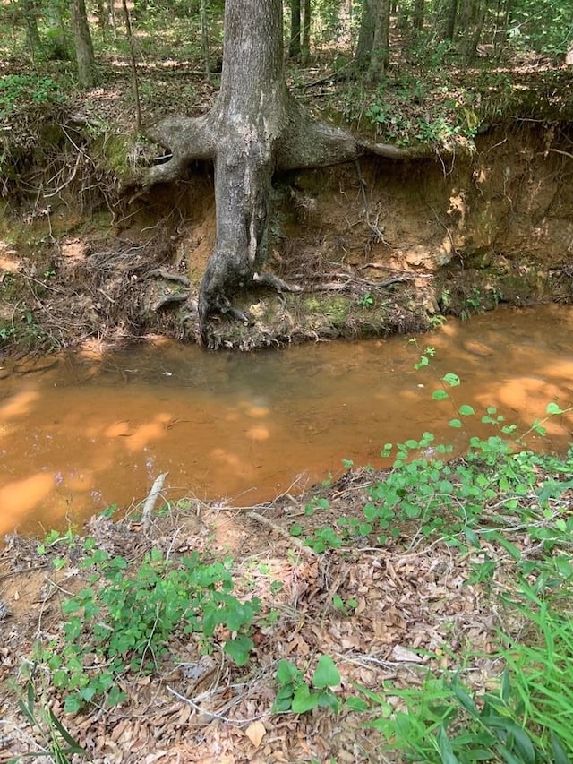 000 County Rd 203, San Augustine, TX 75972