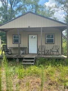 000 County Rd 203, San Augustine, TX 75972