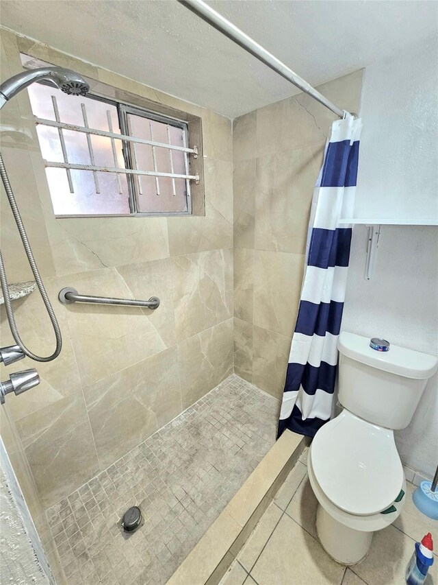 6201 Ranchester Dr Unit 1, Houston, TX 77036 - photo 13