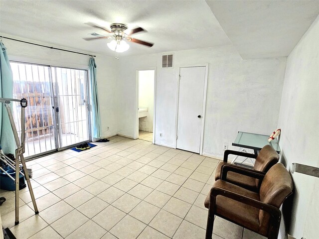 6201 Ranchester Dr Unit 1, Houston, TX 77036 - photo 11