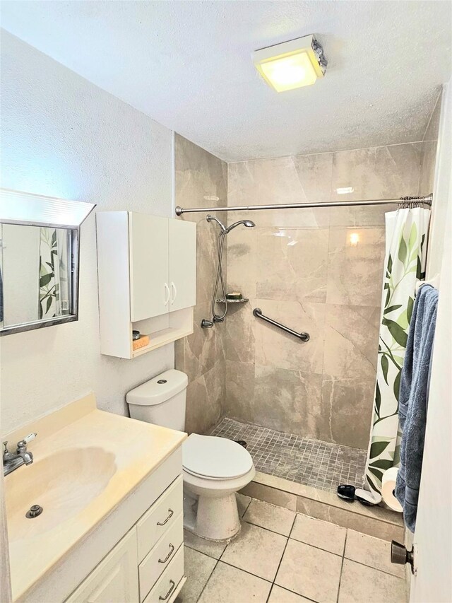 6201 Ranchester Dr Unit 1, Houston, TX 77036 - photo 16