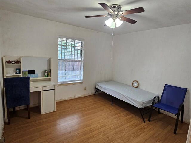 6201 Ranchester Dr Unit 1, Houston, TX 77036 - photo 14
