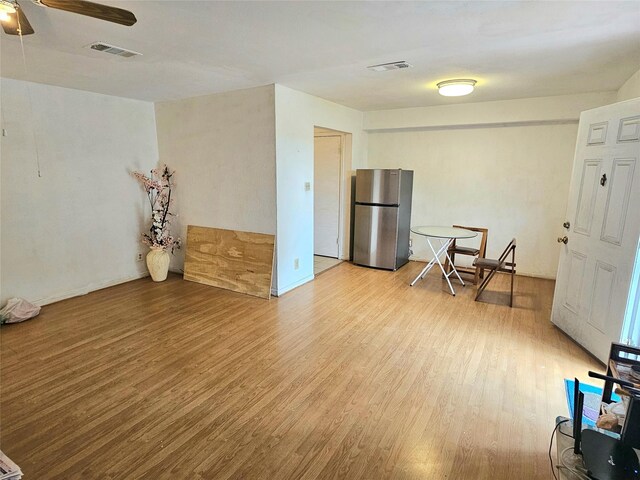 6201 Ranchester Dr Unit 1, Houston, TX 77036 - photo 6