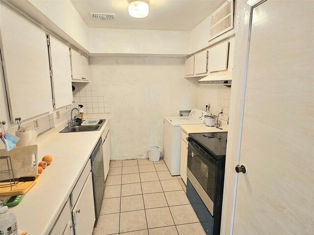 6201 Ranchester Dr Unit 1, Houston, TX 77036 - photo 9