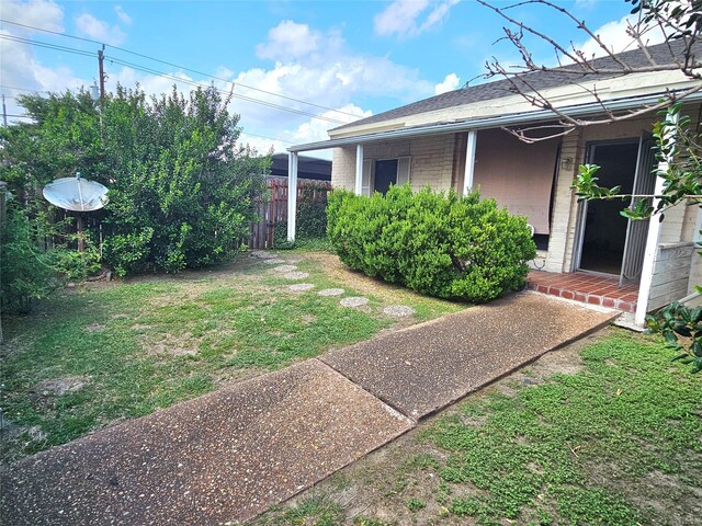6201 Ranchester Dr Unit 1, Houston, TX 77036 - photo 20