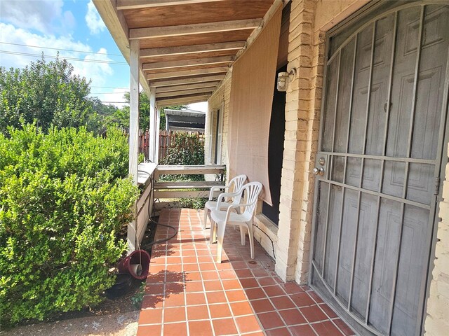 6201 Ranchester Dr Unit 1, Houston, TX 77036 - photo 22
