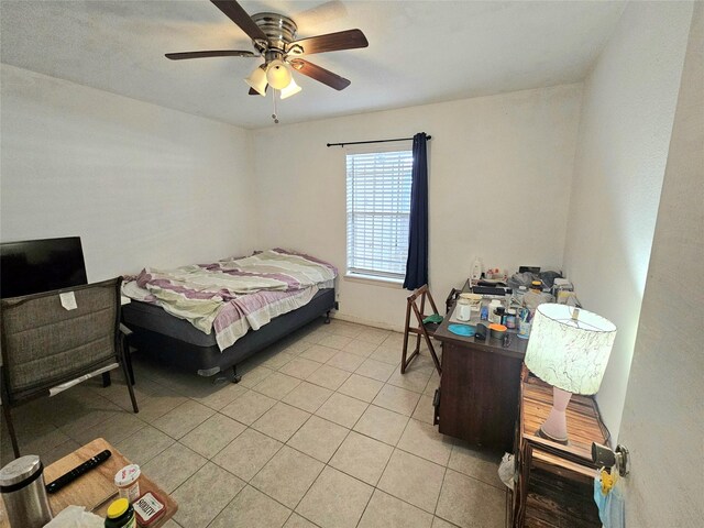 6201 Ranchester Dr Unit 1, Houston, TX 77036 - photo 15