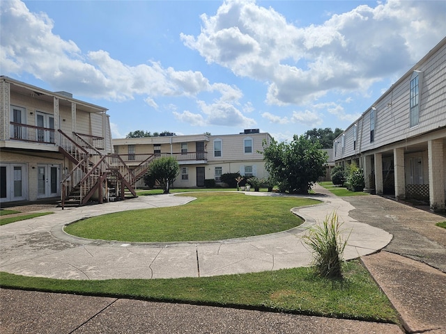 6201 Ranchester Dr Unit 1, Houston, TX 77036 - photo 23
