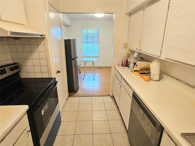 6201 Ranchester Dr Unit 1, Houston, TX 77036 - photo 8