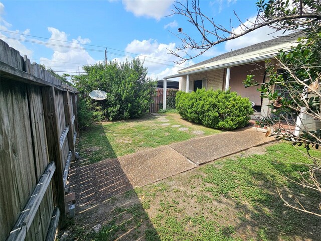 6201 Ranchester Dr Unit 1, Houston, TX 77036 - photo 19