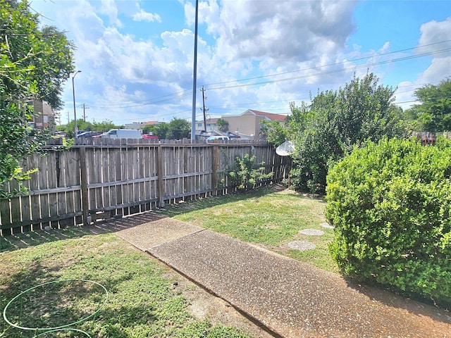6201 Ranchester Dr Unit 1, Houston, TX 77036 - photo 21
