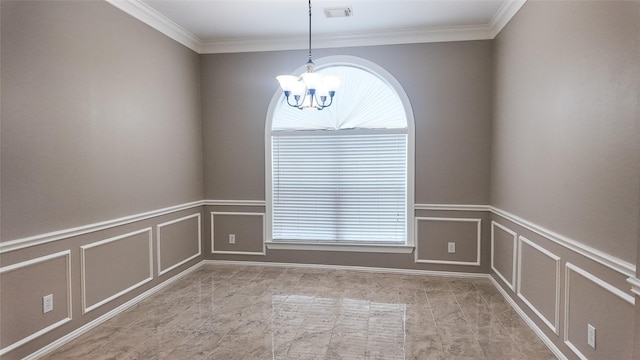 4306 Dow Way, Pasadena, TX 77505