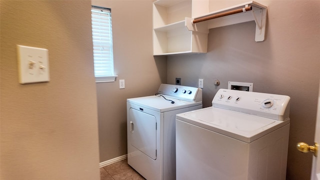 4306 Dow Way, Pasadena, TX 77505