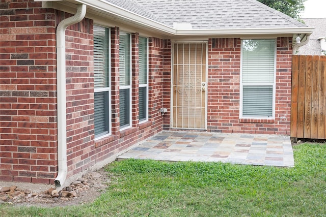 4306 Dow Way, Pasadena, TX 77505