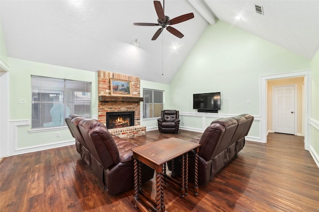15726 Gettysburg Dr, Tomball, TX 77377 - photo 15