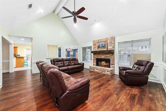 15726 Gettysburg Dr, Tomball, TX 77377 - photo 16