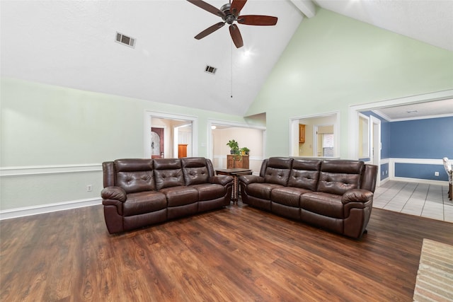 15726 Gettysburg Dr, Tomball, TX 77377 - photo 17