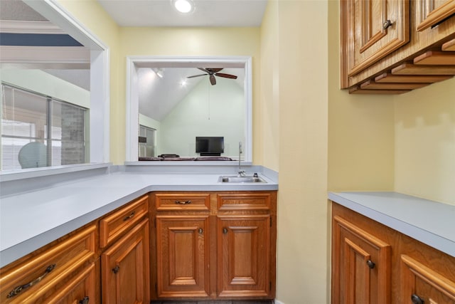 15726 Gettysburg Dr, Tomball, TX 77377 - photo 19