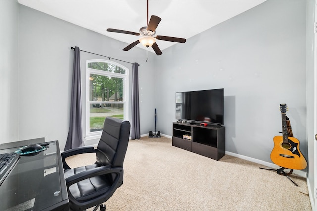 15726 Gettysburg Dr, Tomball, TX 77377 - photo 20