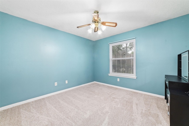 15726 Gettysburg Dr, Tomball, TX 77377 - photo 21