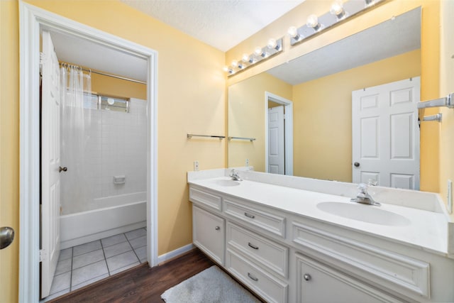 15726 Gettysburg Dr, Tomball, TX 77377 - photo 22