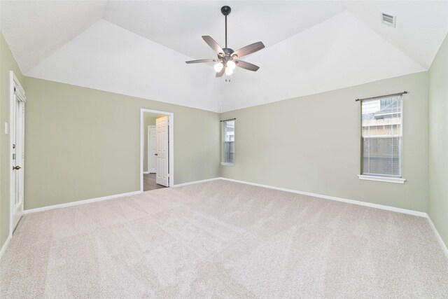 15726 Gettysburg Dr, Tomball, TX 77377 - photo 6