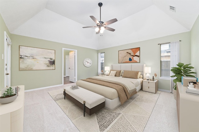 15726 Gettysburg Dr, Tomball, TX 77377 - photo 7