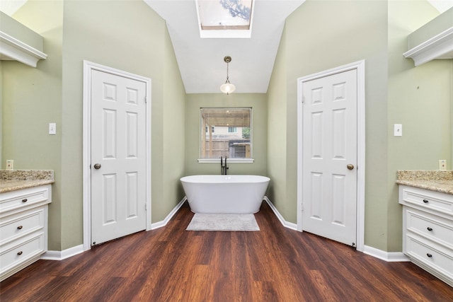 15726 Gettysburg Dr, Tomball, TX 77377 - photo 5