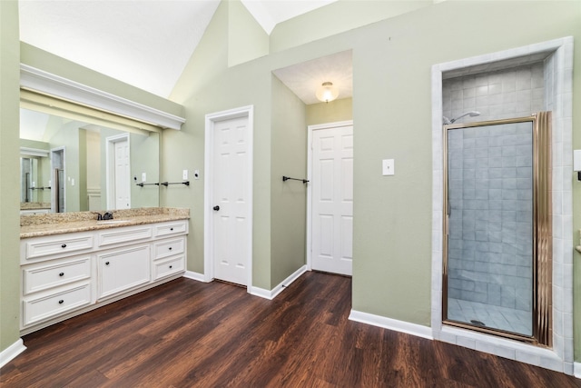 15726 Gettysburg Dr, Tomball, TX 77377 - photo 8