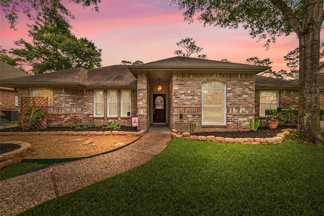 15726 Gettysburg Dr, Tomball, TX 77377 - photo 2