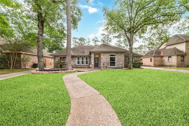 15726 Gettysburg Dr, Tomball, TX 77377 - photo 1