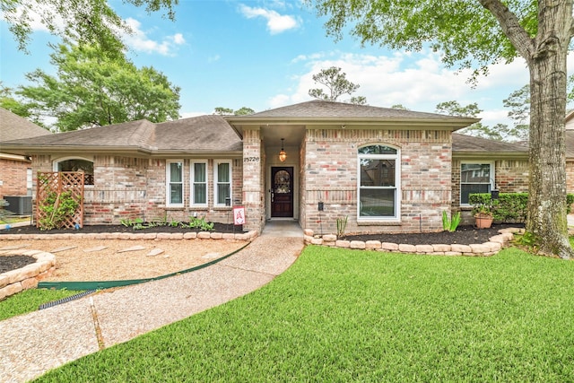 15726 Gettysburg Dr, Tomball, TX 77377 - photo 25