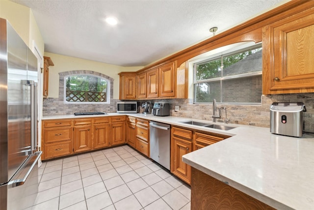 15726 Gettysburg Dr, Tomball, TX 77377 - photo 9