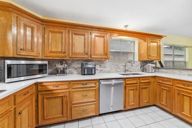 15726 Gettysburg Dr, Tomball, TX 77377 - photo 10