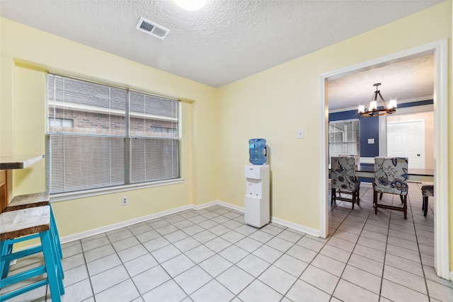 15726 Gettysburg Dr, Tomball, TX 77377 - photo 11