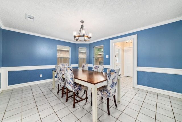 15726 Gettysburg Dr, Tomball, TX 77377 - photo 14