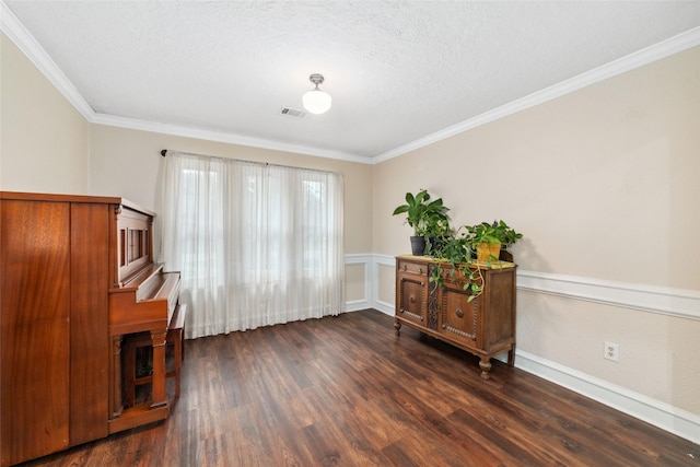 15726 Gettysburg Dr, Tomball, TX 77377 - photo 18