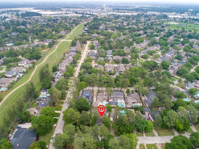 15726 Gettysburg Dr, Tomball, TX 77377 - photo 27