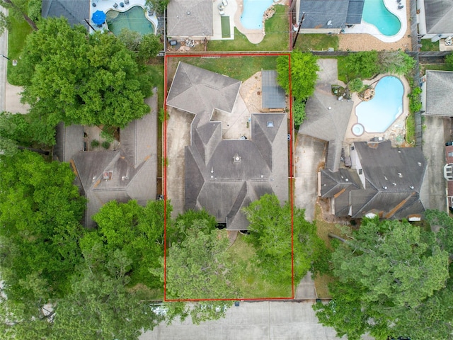 15726 Gettysburg Dr, Tomball, TX 77377 - photo 28