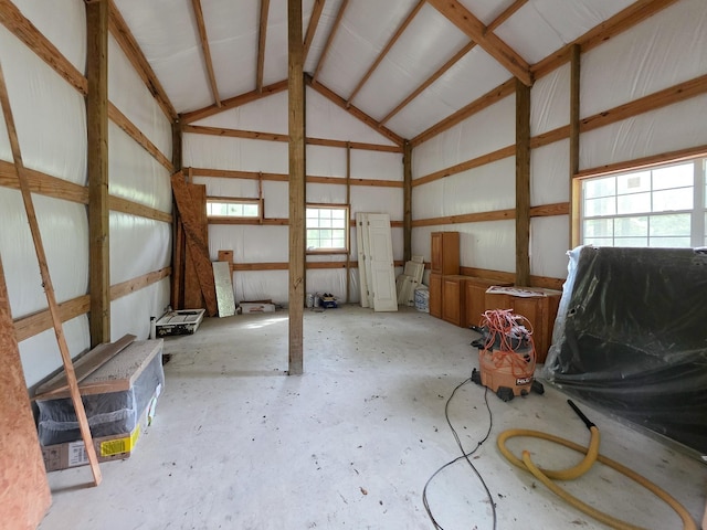 437 E Lumbermans Rd, Onalaska, TX 77360 - photo 7