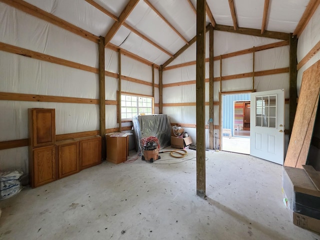 437 E Lumbermans Rd, Onalaska, TX 77360 - photo 8
