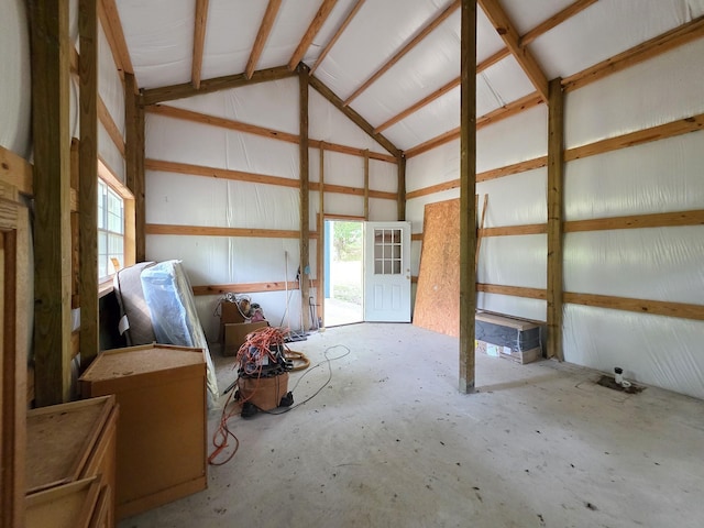 437 E Lumbermans Rd, Onalaska, TX 77360 - photo 9