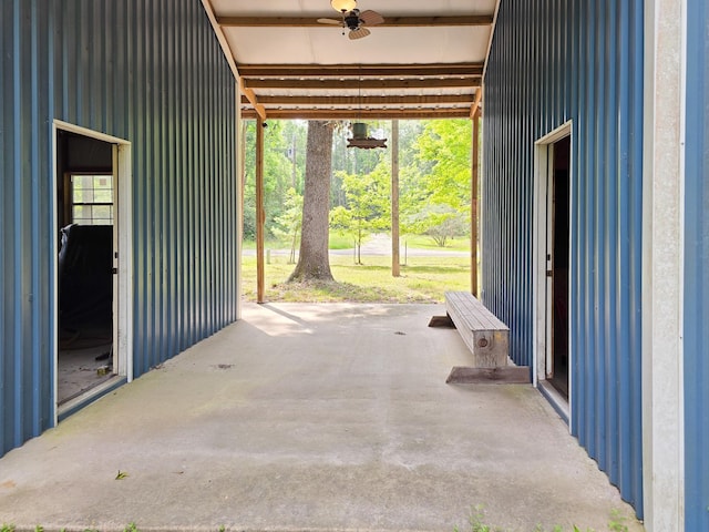 437 E Lumbermans Rd, Onalaska, TX 77360 - photo 12