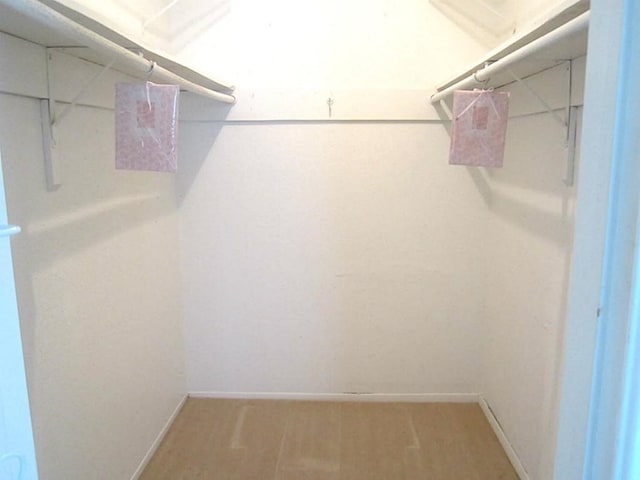 208 Yacht Club Ln, Seabrook, TX 77586 - view of walk in closet