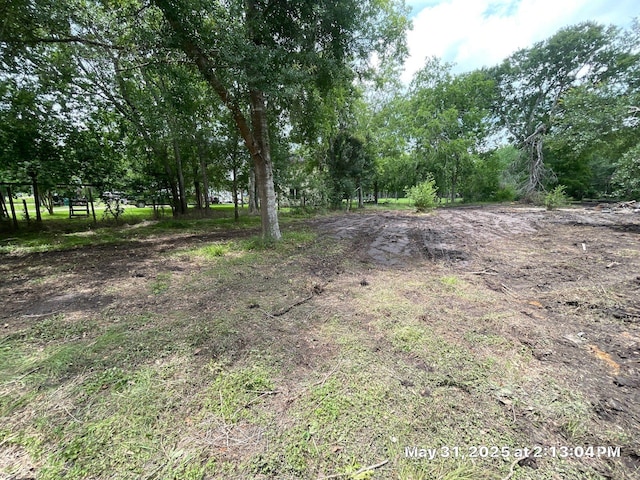 10371 County Road 909, Alvin, TX 77511 - photo 1